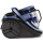 Tefal ODKURZACZ BEZWORKOWY TEFAL TW7681 ### - 1389666 - zdjęcie 5
